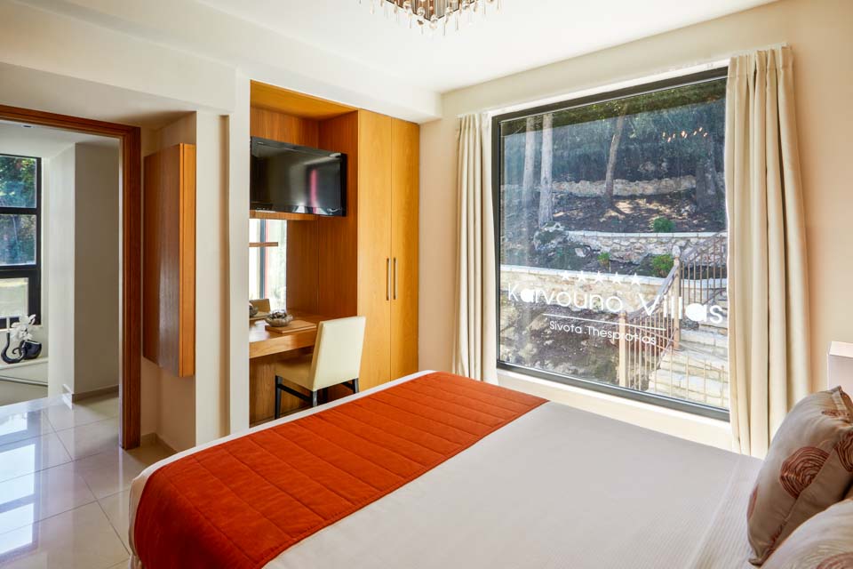 Villa_Michael_Karvouno_Mainland_Greece (19)