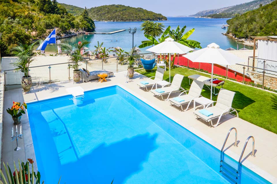 Villa_Michael_Karvouno_Mainland_Greece (3)