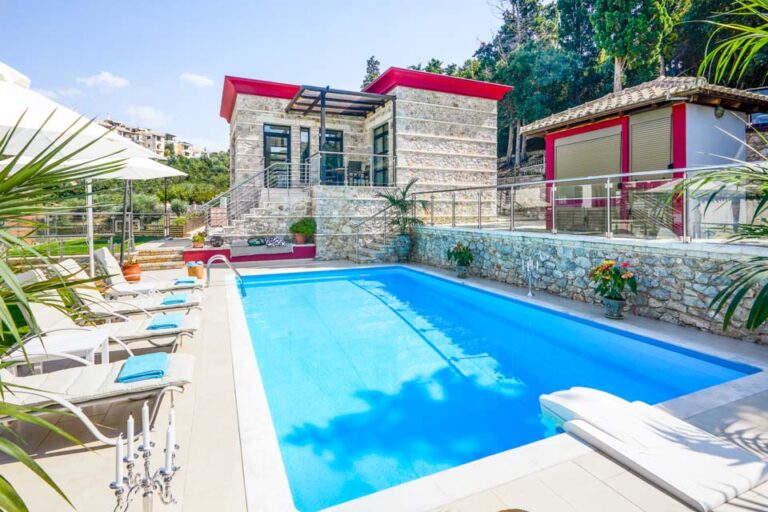 Villa_Michael_Karvouno_Mainland_Greece (4)