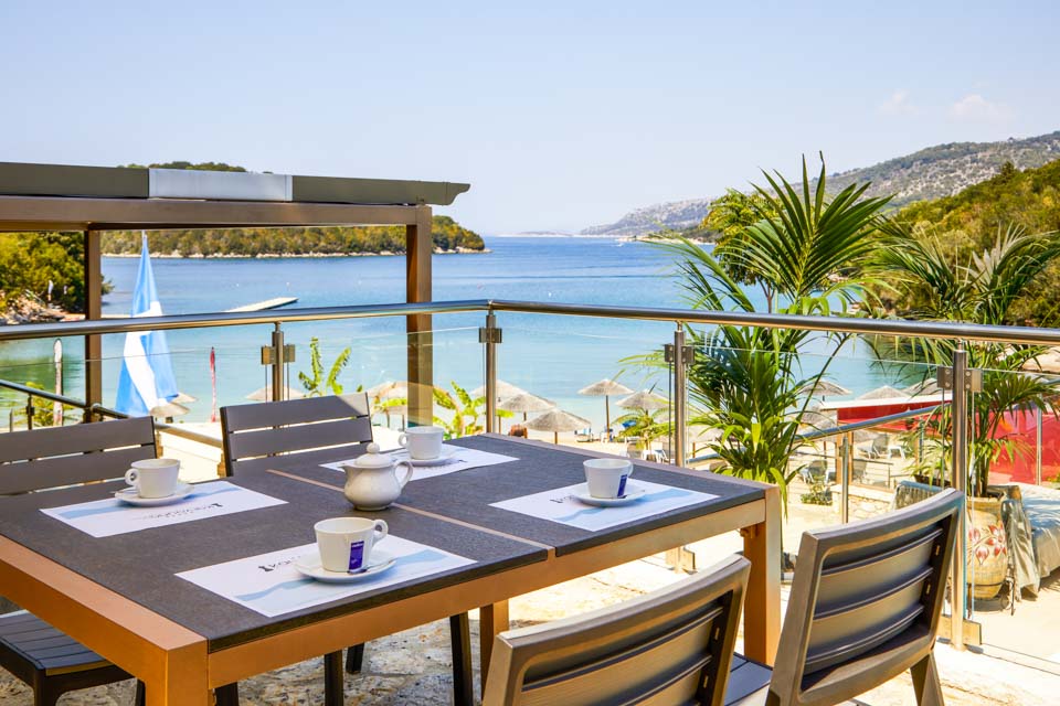Villa_Michael_Karvouno_Mainland_Greece (6)
