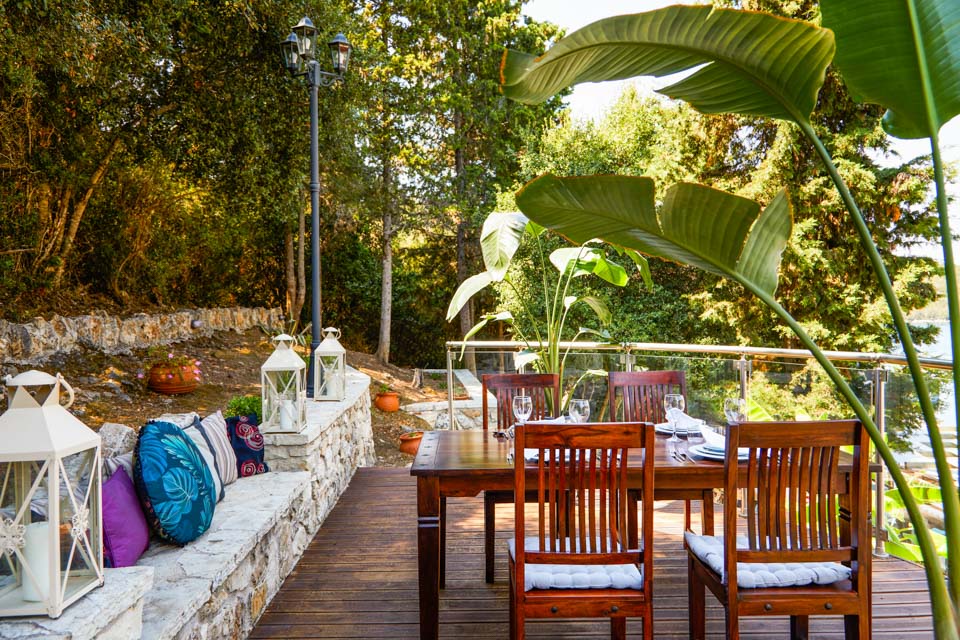 Villa_Michael_Karvouno_Mainland_Greece (7)