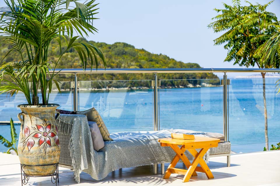 Villa_Michael_Karvouno_Mainland_Greece (8)