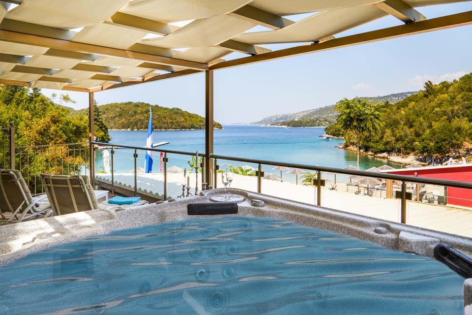 Villa_Michael_Karvouno_Mainland_Greece (9)