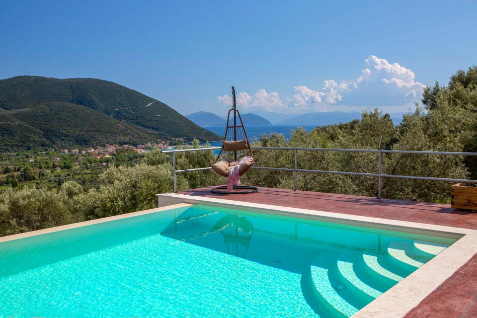 Villa_Nefeli_Lefkas_Vasiliki_Lefkas1b