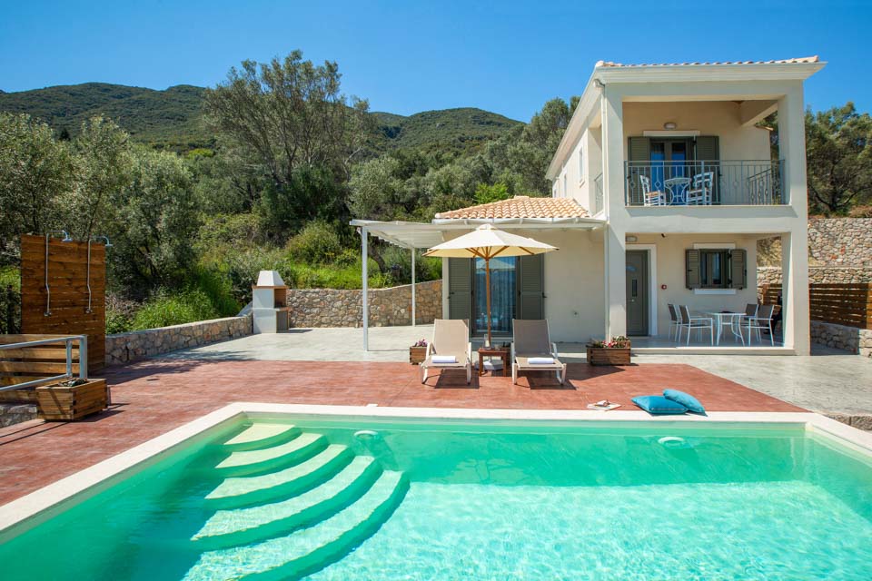 Villa_Nefeli_Lefkas_Vasiliki_Lefkas1c