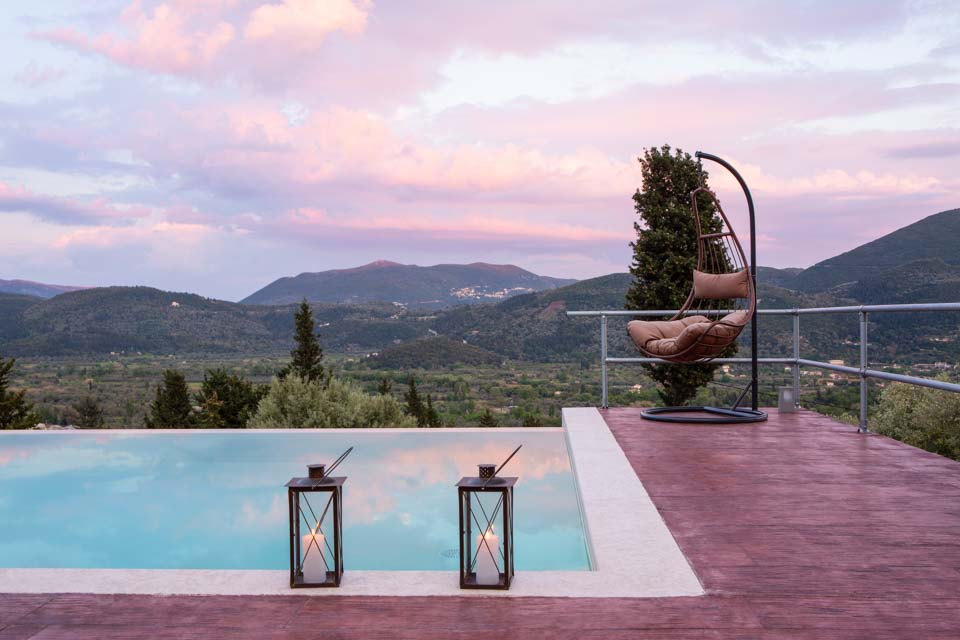 Villa_Nefeli_Lefkas_Vasiliki_Lefkas1f
