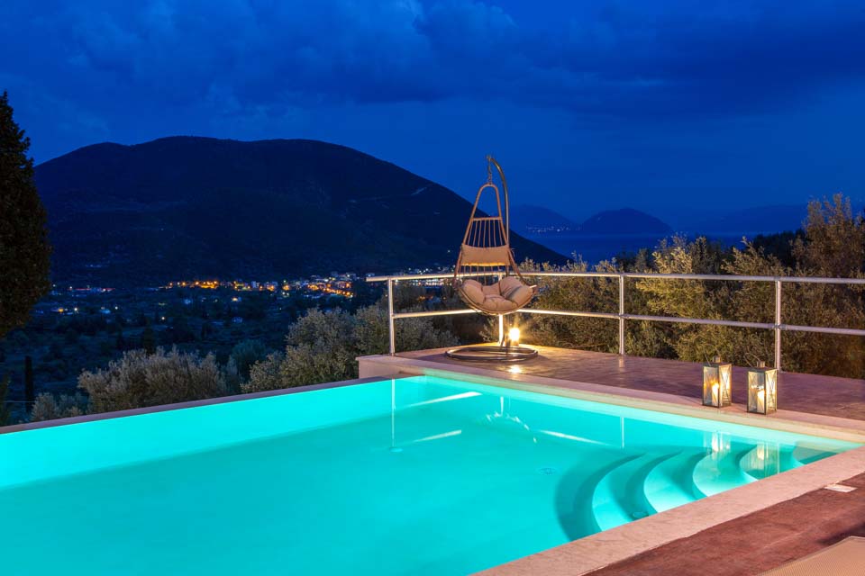 Villa_Nefeli_Lefkas_Vasiliki_Lefkas1r