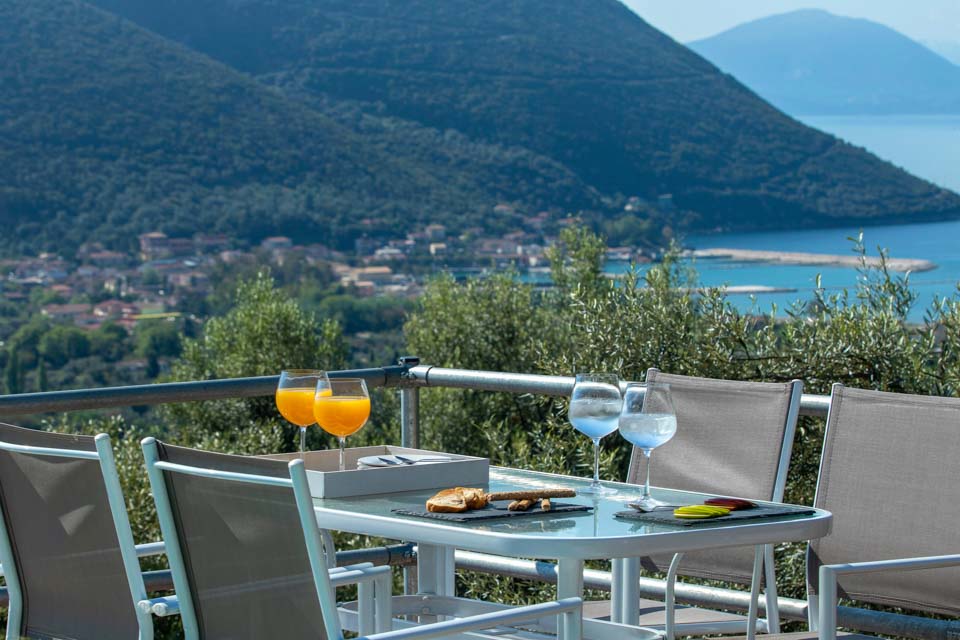 Villa_Nefeli_Lefkas_Vasiliki_Lefkas2