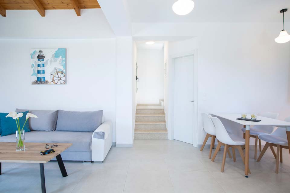 Villa_Nefeli_Lefkas_Vasiliki_Lefkas3b