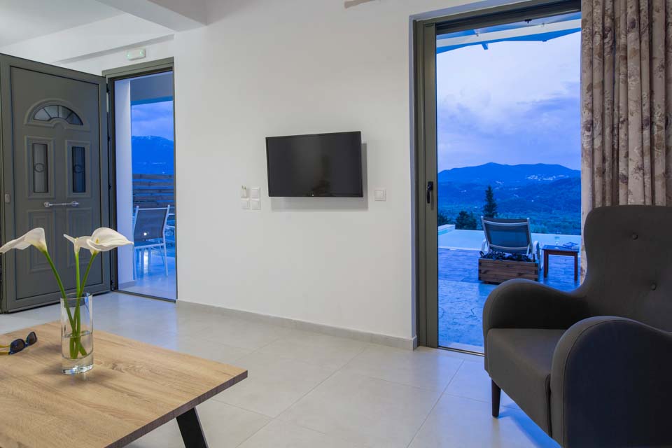 Villa_Nefeli_Lefkas_Vasiliki_Lefkas3c