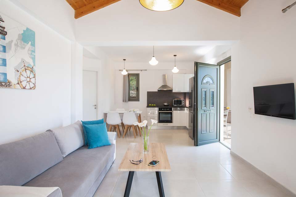 Villa_Nefeli_Lefkas_Vasiliki_Lefkas3e