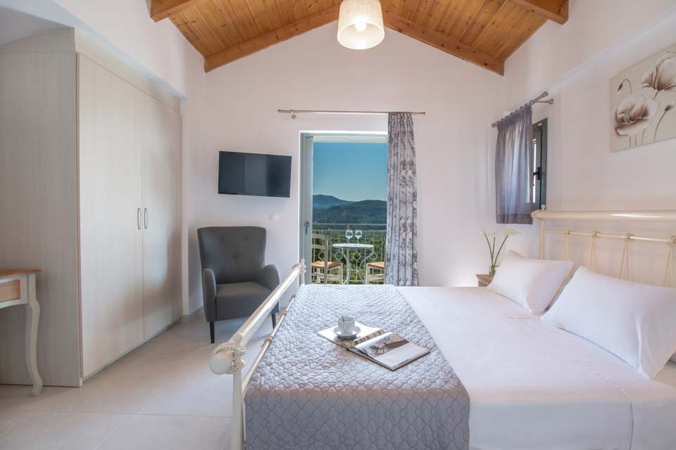Villa_Nefeli_Lefkas_Vasiliki_Lefkas5