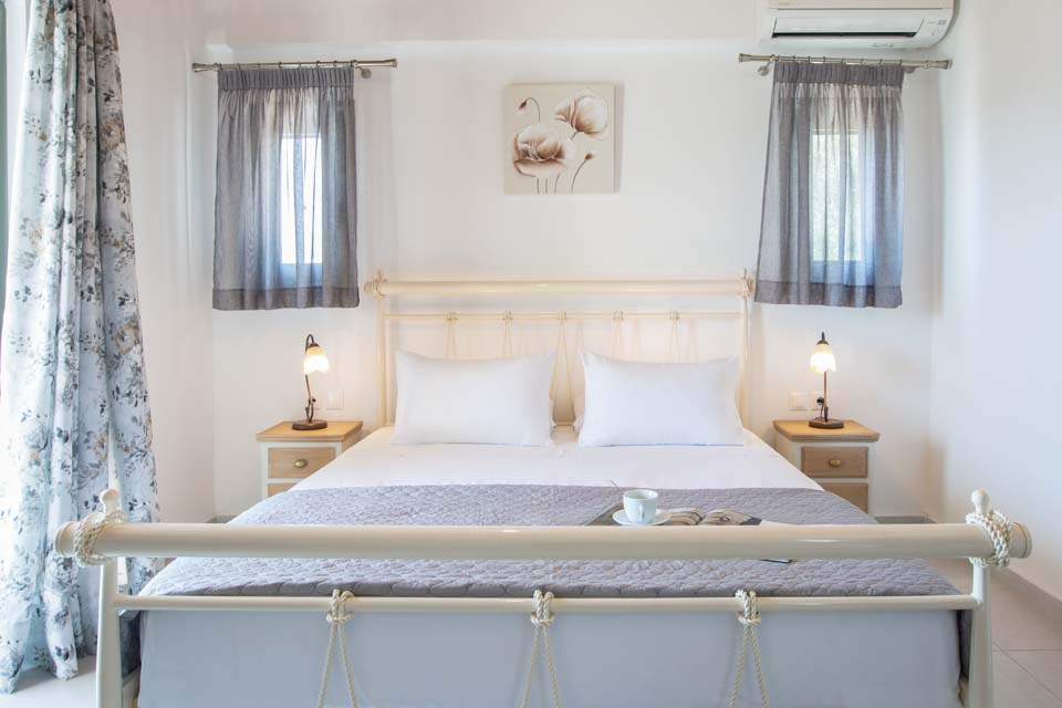 Villa_Nefeli_Lefkas_Vasiliki_Lefkas5b