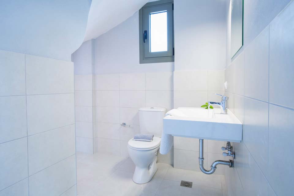 Villa_Nefeli_Lefkas_Vasiliki_Lefkas5c