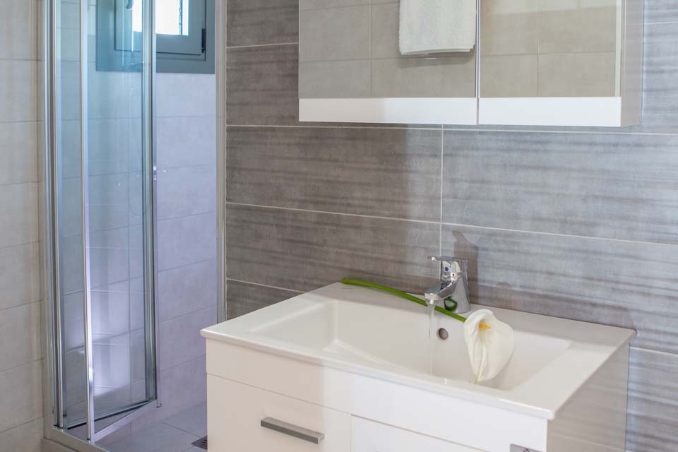 Villa_Nefeli_Lefkas_Vasiliki_Lefkas5d
