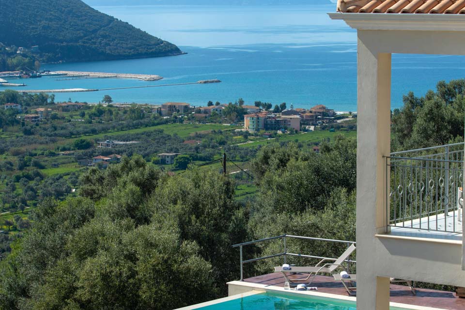 Villa_Nefeli_Lefkas_Vasiliki_Lefkas5g