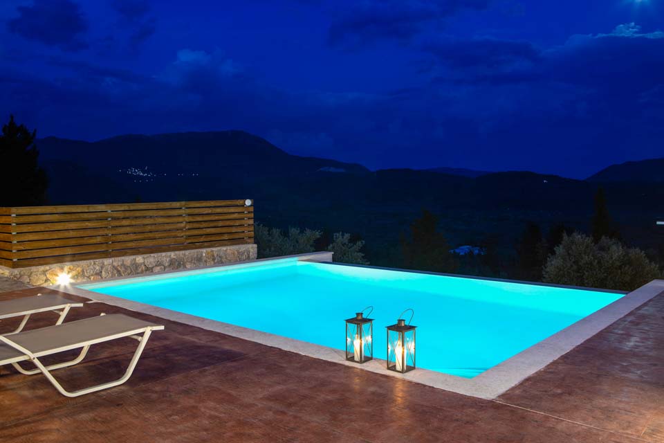 Villa_Nefeli_Lefkas_Vasiliki_Lefkas9