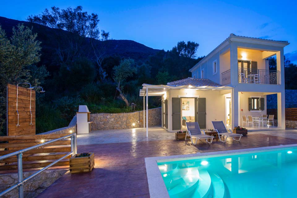 Villa_Nefeli_Lefkas_Vasiliki_Lefkas9b