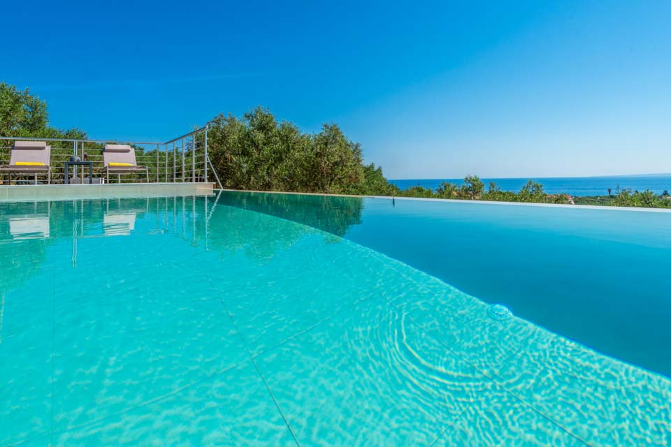 Villa_Oliveto_Tragaki_Zakynthos1