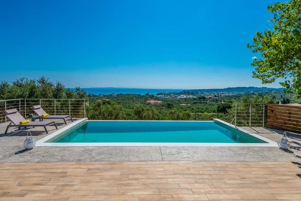 Villa_Oliveto_Tragaki_Zakynthos1a