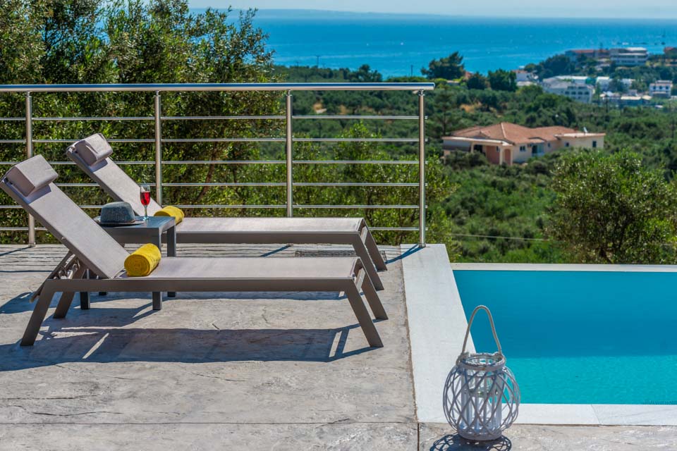 Villa_Oliveto_Tragaki_Zakynthos1b