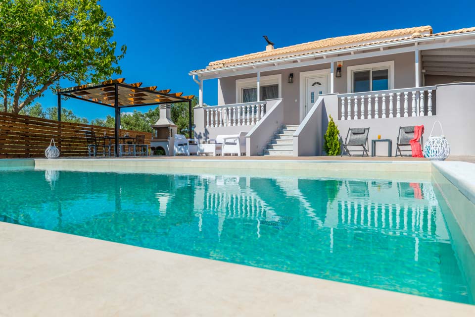 Villa_Oliveto_Tragaki_Zakynthos1e