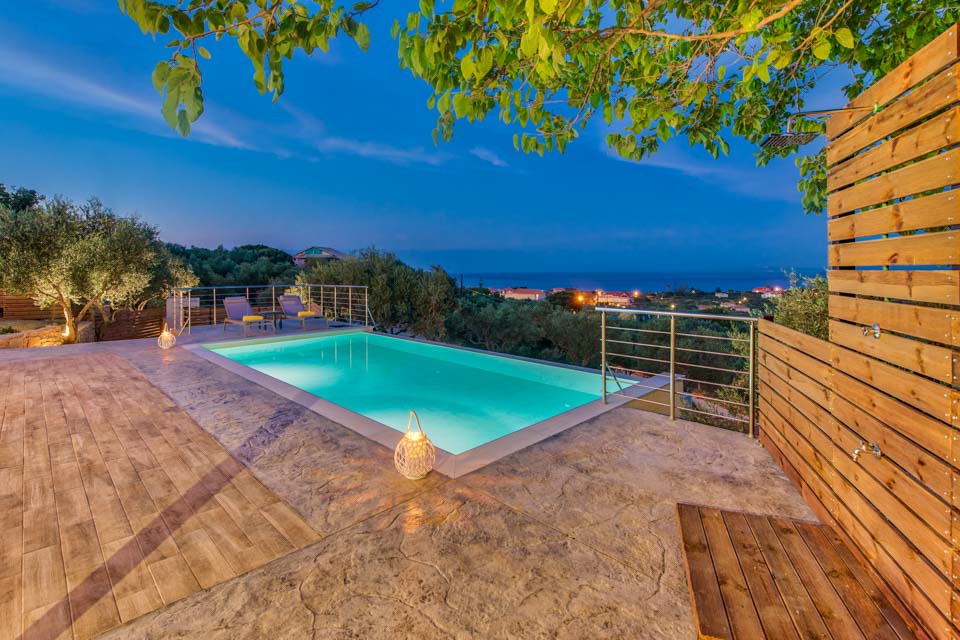 Villa_Oliveto_Tragaki_Zakynthos1f