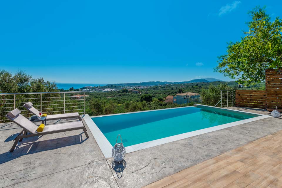Villa_Oliveto_Tragaki_Zakynthos1j