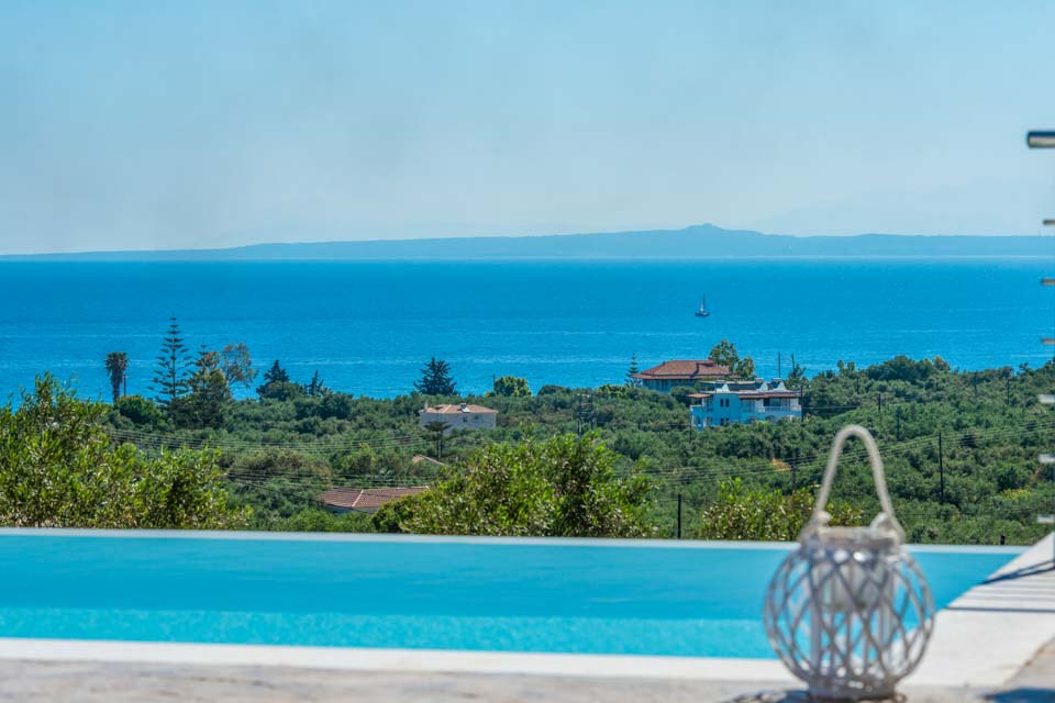 Villa_Oliveto_Tragaki_Zakynthos1jj