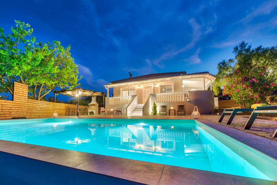 Villa_Oliveto_Tragaki_Zakynthos1z