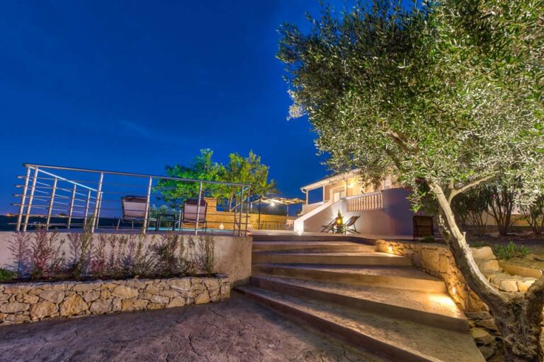 Villa_Oliveto_Tragaki_Zakynthos2