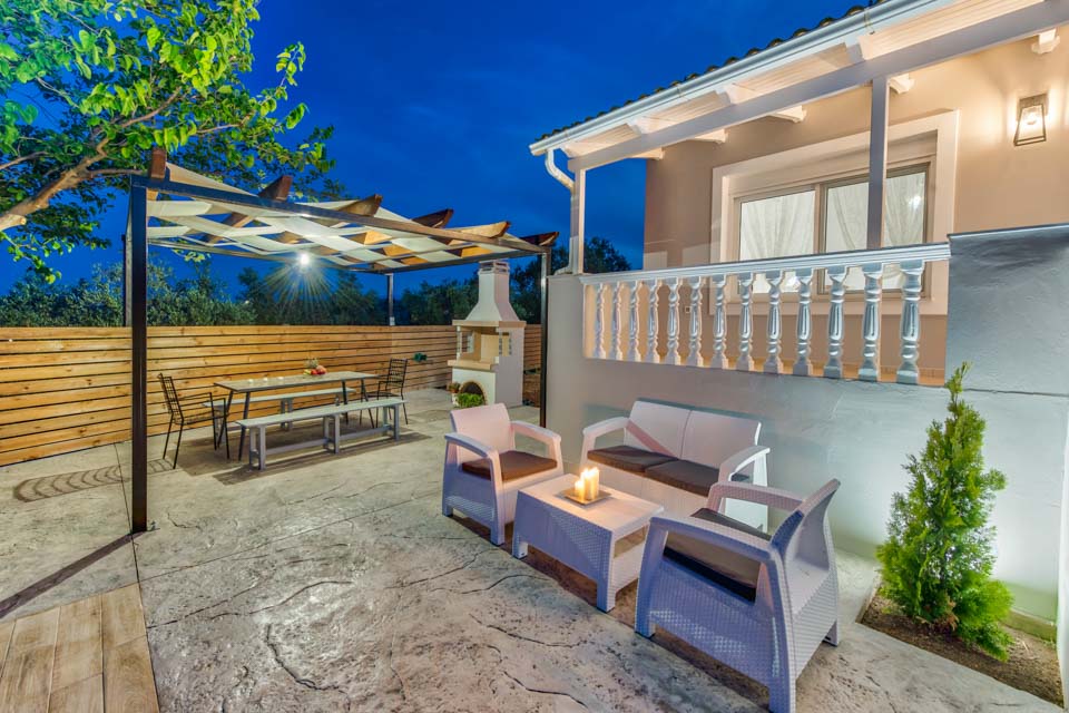 Villa_Oliveto_Tragaki_Zakynthos2a