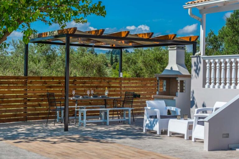 Villa_Oliveto_Tragaki_Zakynthos2aa