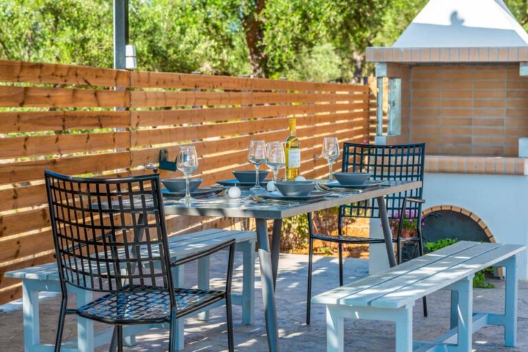 Villa_Oliveto_Tragaki_Zakynthos2b