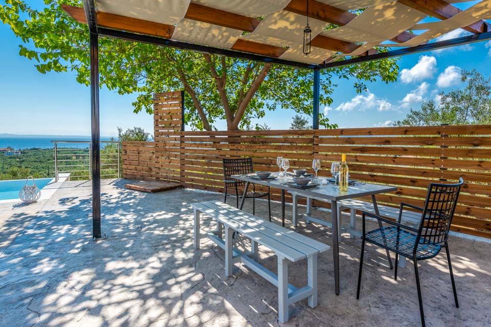 Villa_Oliveto_Tragaki_Zakynthos2c