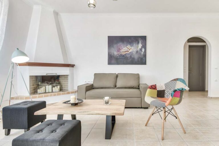 Villa_Oliveto_Tragaki_Zakynthos3