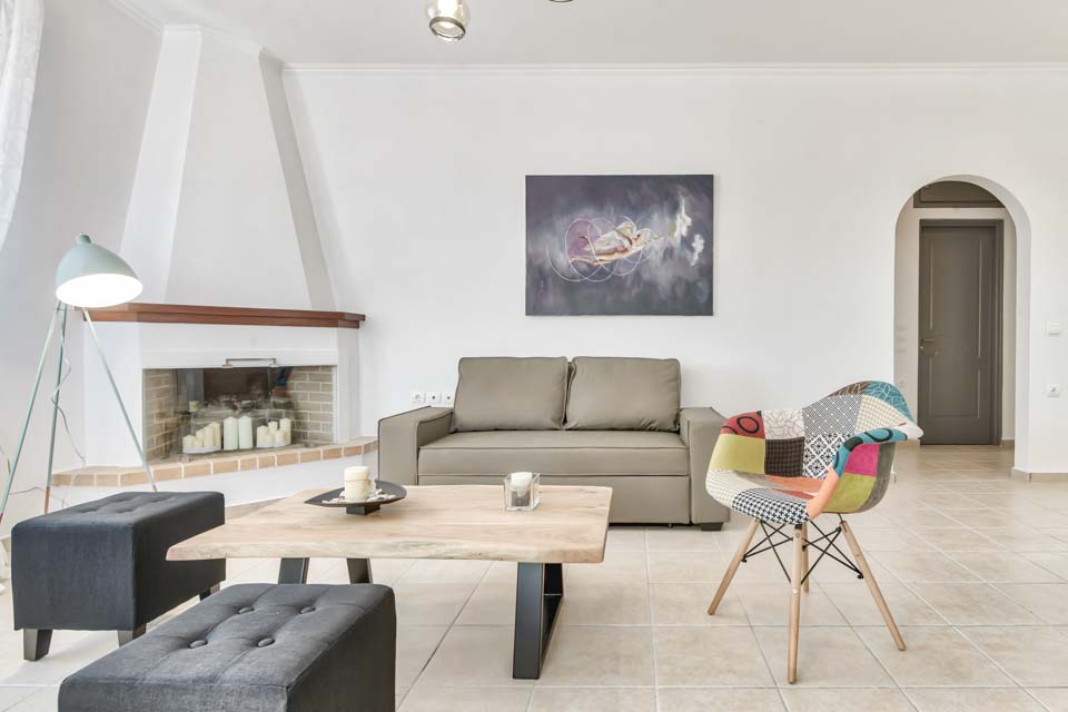 Villa_Oliveto_Tragaki_Zakynthos3