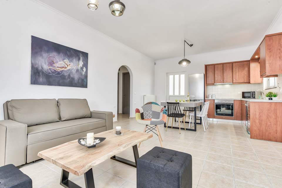 Villa_Oliveto_Tragaki_Zakynthos3a