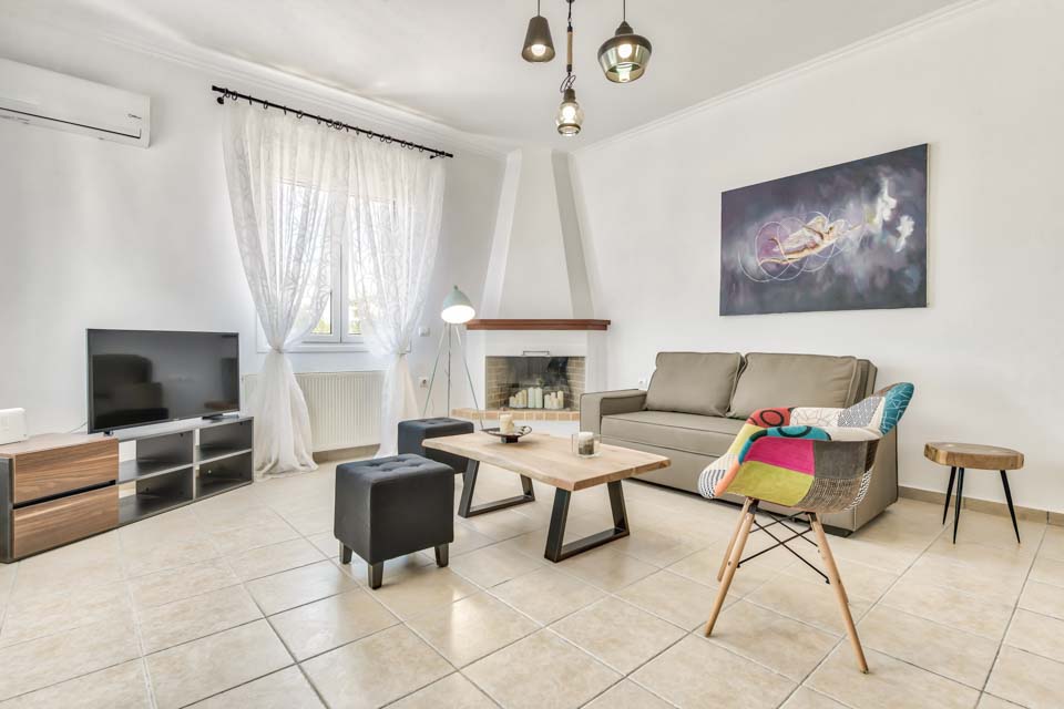 Villa_Oliveto_Tragaki_Zakynthos3b