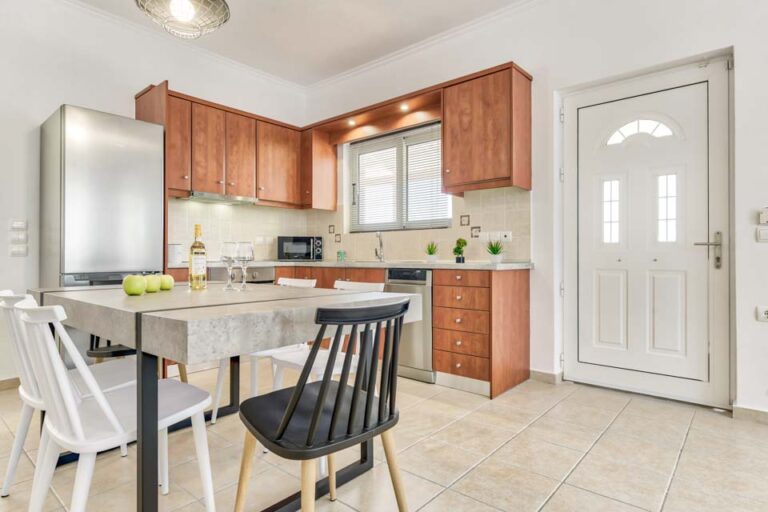 Villa_Oliveto_Tragaki_Zakynthos4