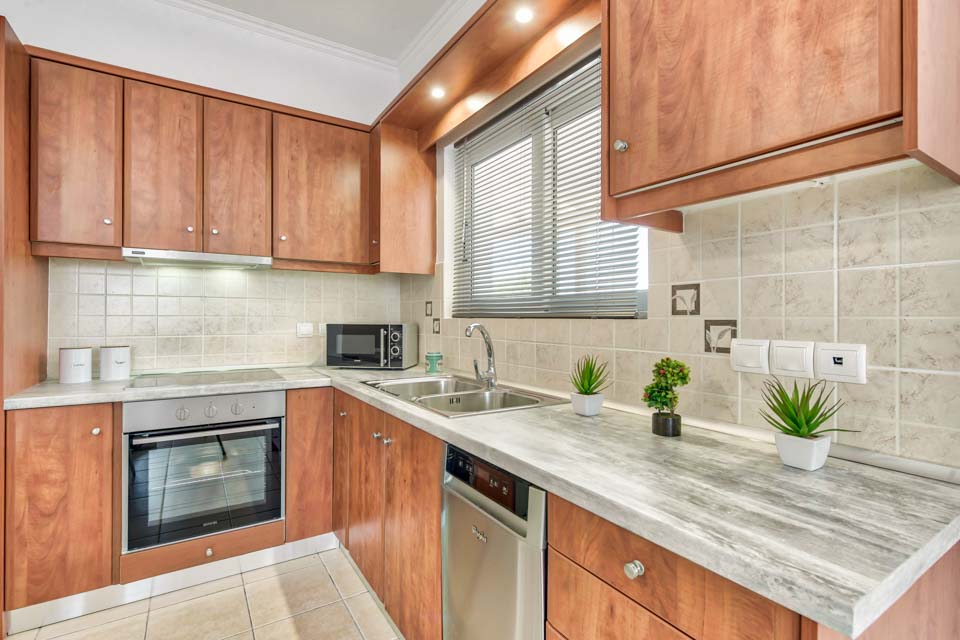 Villa_Oliveto_Tragaki_Zakynthos4a