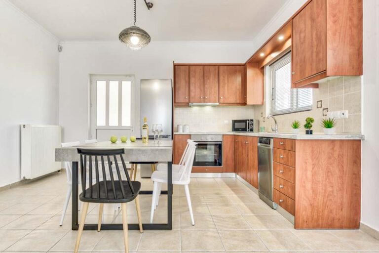 Villa_Oliveto_Tragaki_Zakynthos4b