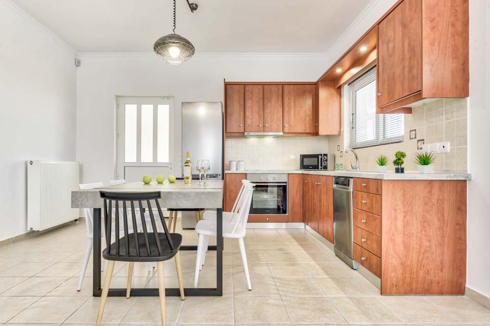 Villa_Oliveto_Tragaki_Zakynthos4b