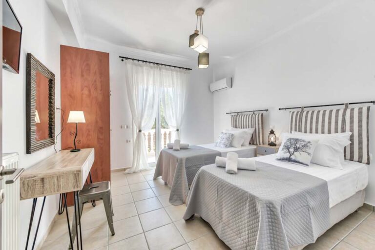 Villa_Oliveto_Tragaki_Zakynthos5