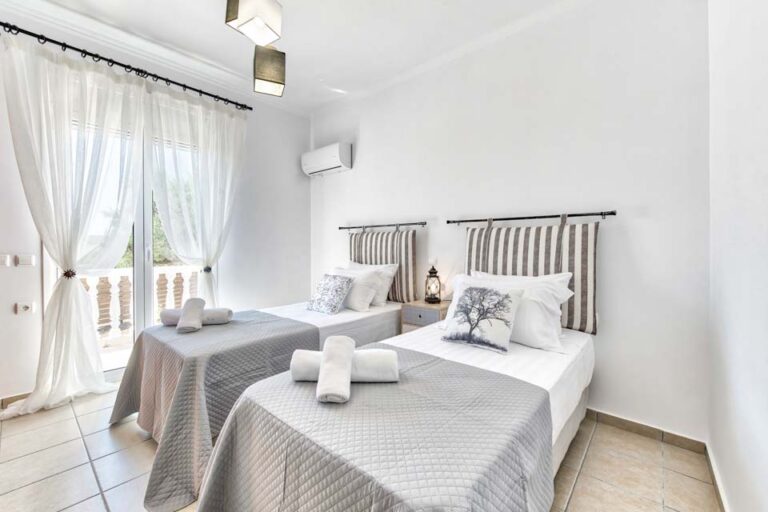 Villa_Oliveto_Tragaki_Zakynthos5a