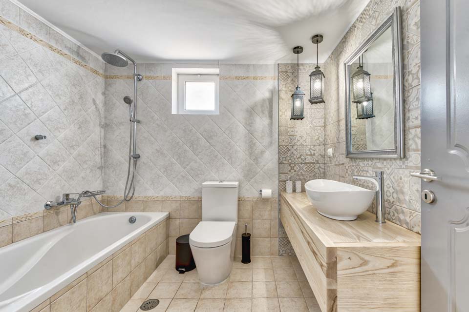 Villa_Oliveto_Tragaki_Zakynthos5aa