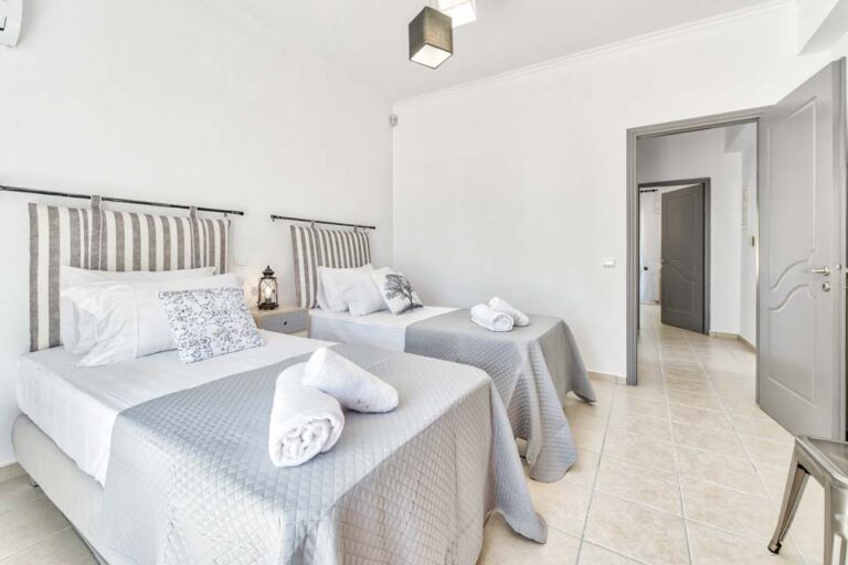 Villa_Oliveto_Tragaki_Zakynthos5b