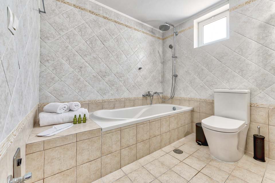 Villa_Oliveto_Tragaki_Zakynthos5cc