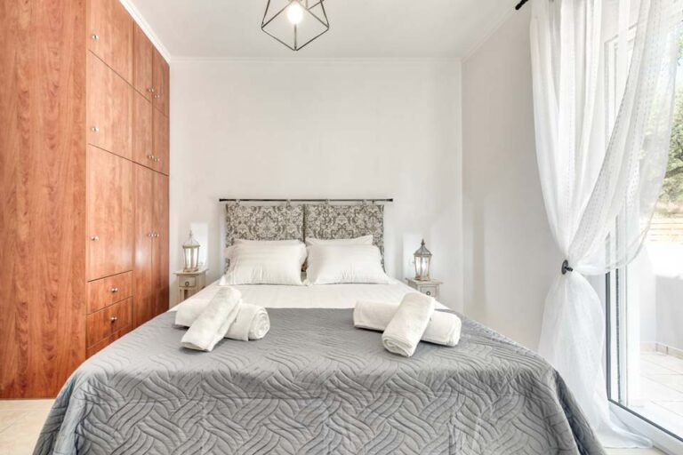 Villa_Oliveto_Tragaki_Zakynthos5d