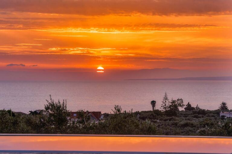 Villa_Oliveto_Tragaki_Zakynthos9